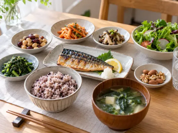당뇨에 좋은 음식, 근거가 있는 것과 과대평가된 것